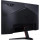 Монитор Acer Nitro Gaming Monitor KG242YEbmiix (UM.QX2EE.E01)  Фото №2