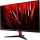 Монитор Acer Nitro Gaming Monitor KG242YEbmiix (UM.QX2EE.E01)  Фото №3