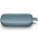 Портативна колонка Bose Soundlink Flex Bluetooth Stone Blue (865983-0200)  Фото №0