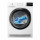 Сушильна машина Electrolux EW7HW842