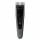 Машинка для стрижки Philips Hairclipper Series 3000 HC3520/15  Фото №1