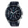 Чоловічий годинник Casio Edifice EFV-550P-1AVUEF