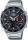 Чоловічий годинник Casio Edifice EFV-C110D-1A4VEF