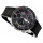 Чоловічий годинник Casio Edifice Racing ECB-900MP-1AEF  Фото №1