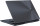 Ноутбук ASUS ZenBook Pro 14 Duo OLED UX8402ZE-M3089X Tech Black (90NB0X82-M006N0)  Фото №5