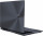 Ноутбук ASUS ZenBook Pro 14 Duo OLED UX8402ZE-M3089X Tech Black (90NB0X82-M006N0)  Фото №6