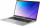 ASUS Vivobook Go 15 E510KA (E510KA-BR147)  Фото №2