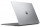 Ноутбук Microsoft Surface Laptop 4 (5UI-00035)  Фото №2