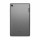 Планшет Lenovo Tab M8 (3rd Gen) 3/32GB Wi-Fi Iron Grey + Smart Charging Station (ZA8A0046PL)  Фото №3