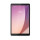 Планшет Lenovo Tab M8 (4rd Gen) 3/32GB LTE Arctic Grey + Case&amp;Film (ZABV0130UA)