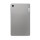 Планшет Lenovo Tab M8 (4rd Gen) 3/32GB LTE Arctic Grey + Case&amp;Film (ZABV0130UA)  Фото №1