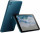 Планшет Nokia Tab T10 3/32GB Wi-Fi Blue  Фото №4