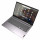 Хромбук Lenovo IdeaPad 3 Chrome 15IJL6 (82N4003GPB)  Фото №1