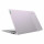 Хромбук Lenovo IdeaPad 3 Chrome 15IJL6 (82N4003GPB)  Фото №2