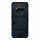 Смартфон Nothing Phone (2a) 8/128GB Black  Фото №0