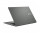 Ноутбук ASUS Vivobook S 14X OLED S5402ZA (S5402ZA-M9058W)  Фото №4