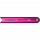 Утюжок для волос Dyson Corrale Fuchsia/Bright Nickel (389082-02) (Refurbished product)  Фото №4