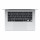 Ноутбук Apple MacBook Air 15&quot; M3 2024 Silver (MRYP3)  Фото №0