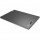 Ноутбук Lenovo Legion Slim 5 16AHP9 (83DH003TUS)  Фото №3