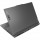 Ноутбук Lenovo Legion Slim 5 16AHP9 (83DH003TUS)  Фото №5