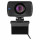 Вебкамера Elgato Facecam PREMIUM FullHD (10WAA9901)