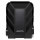 Жесткий диск ADATA DashDrive Durable HD710 Pro 4TB Black (AHD710P-4TU31-CBK)