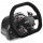 Кермо Thrustmaster COMPETITION WHEEL SPARCO P310 (4060086)  Фото №3