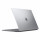 Ноутбук Microsoft Surface Laptop 4 (5F1-00039)  Фото №1