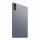 Планшет Xiaomi Redmi Pad SE 8/256GB Graphite Gray  Фото №3