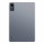 Планшет Xiaomi Redmi Pad SE 6/128GB Graphite Gray  Фото №2