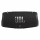 Портативна колонка JBL Xtreme 3  Black (JBLXTREME3BLK)