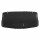 Портативна колонка JBL Xtreme 3  Black (JBLXTREME3BLK)  Фото №2