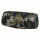 Портативная колонка JBL Xtreme 3 Camo (JBLXTREME3CAMO)  Фото №1