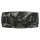 Портативная колонка JBL Xtreme 3 Camo (JBLXTREME3CAMO)  Фото №2