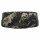 Портативная колонка JBL Xtreme 3 Camo (JBLXTREME3CAMO)  Фото №3