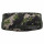 Портативная колонка JBL Xtreme 3 Camo (JBLXTREME3CAMO)  Фото №4