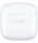 Навушники TWS HUAWEI FreeBuds SE 2 Ceramic White (55036939)  Фото №3