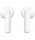 Навушники TWS HUAWEI FreeBuds SE 2 Ceramic White (55036939)  Фото №6