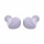 Навушники TWS JABRA Elite 4 Lilac (100-99183003-99)