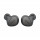 Навушники TWS JABRA Elite 4 Grey (100-99183000-99)