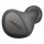 Навушники TWS JABRA Elite 4 Grey (100-99183000-99)  Фото №0