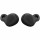 Наушники TWS JABRA Elite 8 Active Black (100-99160700-98)  Фото №1