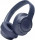 Навушники з мікрофоном JBL Tune 710 BT Blue (JBLT710BTBLU)