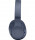 Навушники з мікрофоном JBL Tune 710 BT Blue (JBLT710BTBLU)  Фото №2