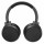 Наушники с микрофоном Philips TAH5205 Black