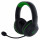 Наушники с микрофоном Razer Kaira for Xbox Black (RZ04-03480100-R3M1)  Фото №0