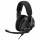 Навушники з мікрофоном Sennheiser EPOS H3 Hybrid Onyx Black (1000890)  Фото №0