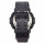 Мужские часы Casio G-Shock GA-700UC-8ACR  Фото №0