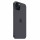 Смартфон Apple iPhone 15 Plus 128GB Black (MU0Y3)  Фото №0