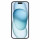 Смартфон Apple iPhone 15 Plus 128GB Blue (MU163)